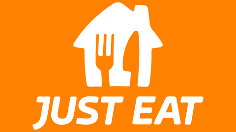 Just Eat